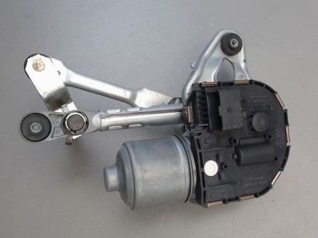 MECANISME ESSUIE-GLACE AVANT PEUGEOT 3008