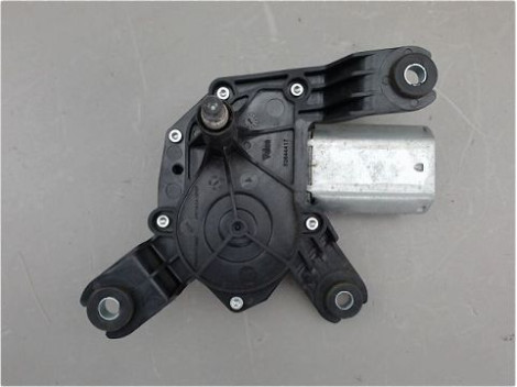 MECANISME ESSUIE-GLACE ARRIERE OPEL CORSA