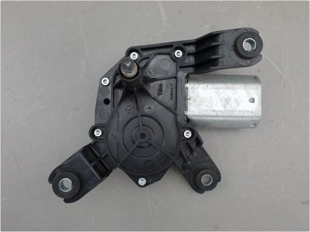 MECANISME ESSUIE-GLACE ARRIERE OPEL CORSA