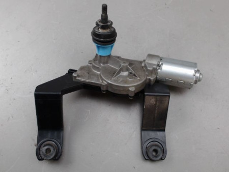MECANISME ESSUIE-GLACE ARRIERE KIA SPORTAGE