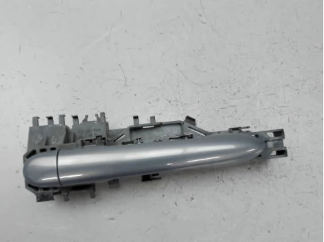 POIGNEE EXTERIEURE PORTE ARRIERE DROIT RENAULT MEGANE