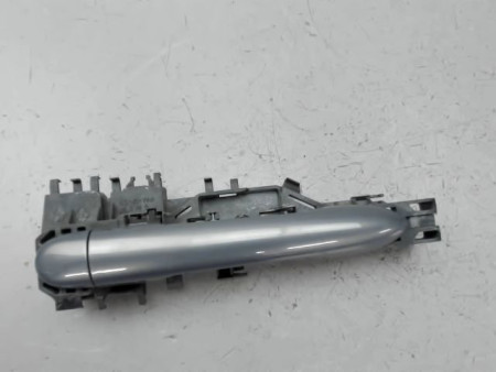 POIGNEE EXTERIEURE PORTE ARRIERE DROIT RENAULT MEGANE