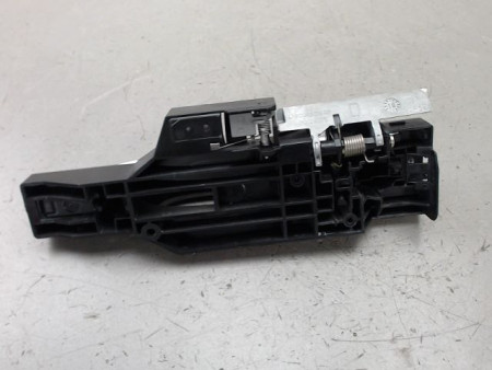 POIGNEE EXTERIEURE PORTE ARRIERE DROIT RENAULT KADJAR