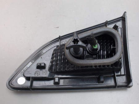 FEU ARRIERE INTERIEUR GAUCHE RENAULT MEGANE
