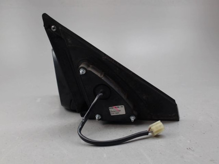 RETROVISEUR EXTERIEUR ELECTRIQUE GAUCHE SUZUKI SWIFT