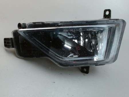 PHARE ANTIBROUILLARD AVANT GAUCHE VOLKSWAGEN GOLF