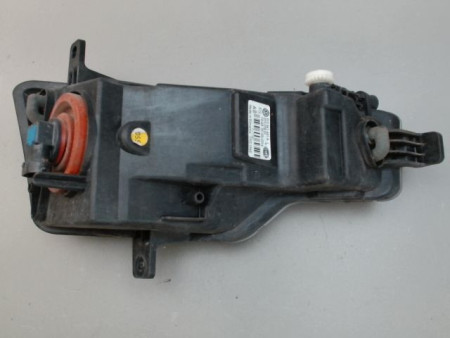 PHARE ANTIBROUILLARD AVANT GAUCHE VOLKSWAGEN GOLF