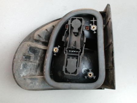 FEU ARRIERE DROIT RENAULT LAGUNA