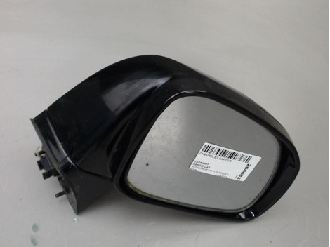 RETROVISEUR EXTERIEUR ELECTRIQUE DROIT CHEVROLET CAPTIVA