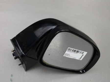 RETROVISEUR EXTERIEUR ELECTRIQUE DROIT CHEVROLET CAPTIVA
