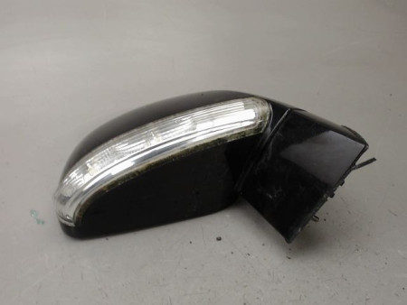 RETROVISEUR EXTERIEUR ELECTRIQUE DROIT CHEVROLET CAPTIVA