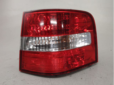 FEU ARRIERE DROIT FIAT STILO