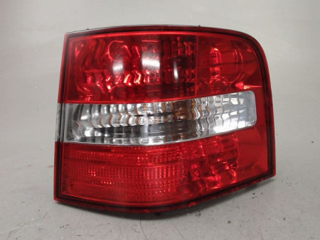 FEU ARRIERE DROIT FIAT STILO