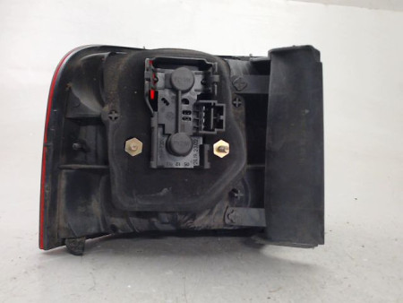 FEU ARRIERE DROIT FIAT STILO