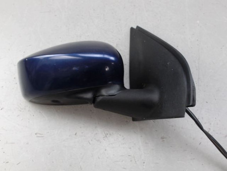 RETROVISEUR EXTERIEUR ELECTRIQUE DROIT FIAT STILO