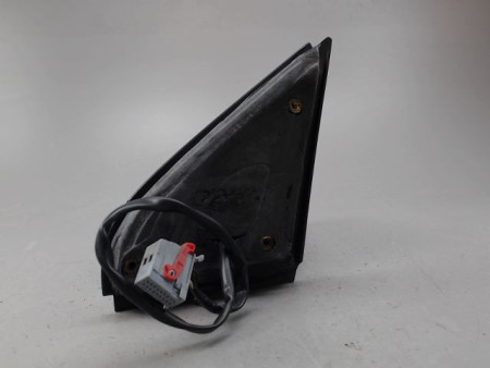 RETROVISEUR EXTERIEUR ELECTRIQUE DROIT FIAT STILO