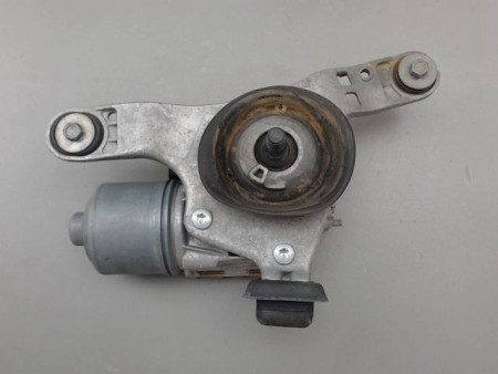 MECANISME ESSUIE-GLACE AVANT CITROEN C4
