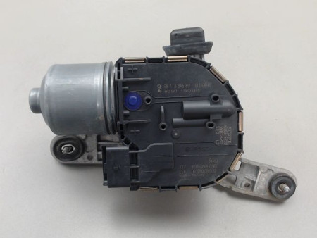 MECANISME ESSUIE-GLACE AVANT CITROEN C4