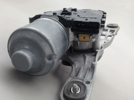MECANISME ESSUIE-GLACE AVANT CITROEN C4