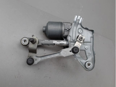 MECANISME ESSUIE-GLACE AVANT PEUGEOT 3008