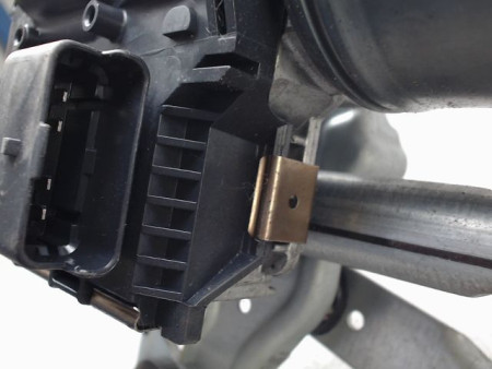 MECANISME ESSUIE-GLACE AVANT PEUGEOT 3008