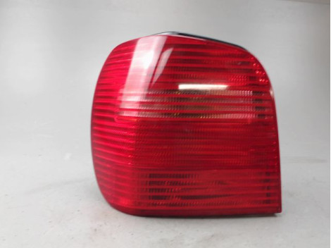 FEU ARRIERE GAUCHE  VOLKSWAGEN POLO