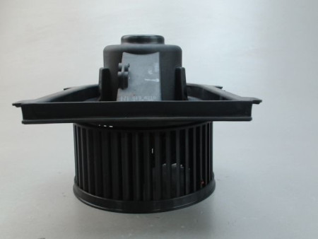 MOTEUR VENTILATEUR CHAUFFAGE VOLKSWAGEN POLO