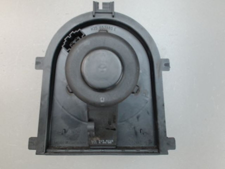 MOTEUR VENTILATEUR CHAUFFAGE VOLKSWAGEN POLO