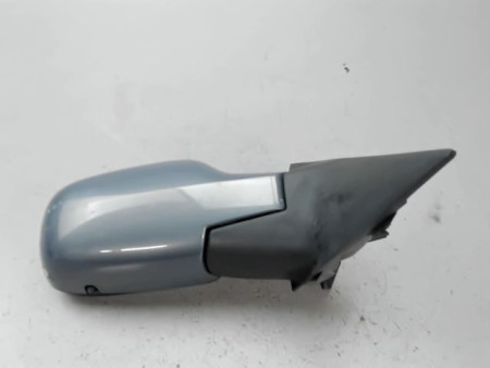 RETROVISEUR EXTERIEUR ELECTRIQUE DROIT RENAULT MEGANE