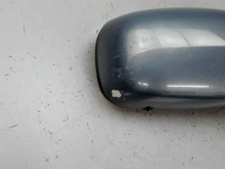 RETROVISEUR EXTERIEUR ELECTRIQUE DROIT RENAULT MEGANE