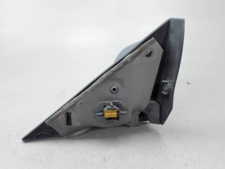 RETROVISEUR EXTERIEUR ELECTRIQUE DROIT RENAULT MEGANE