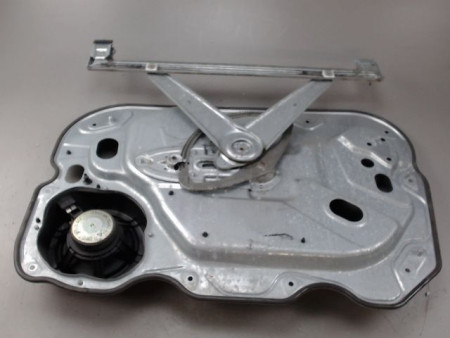 MECANISME LEVE-GLACE AVANT GAUCHE FORD FOCUS
