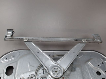 MECANISME LEVE-GLACE AVANT GAUCHE FORD FOCUS