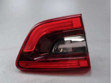 FEU ARRIERE INTERIEUR GAUCHE RENAULT KADJAR