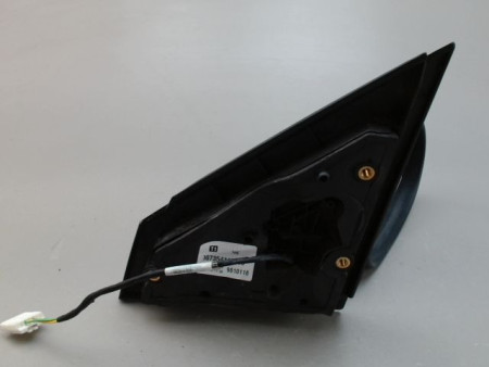 RETROVISEUR EXTERIEUR ELECTRIQUE DROIT LANCIA Y