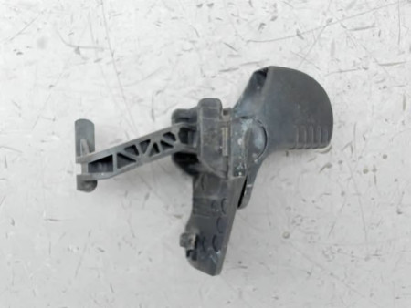 POIGNEE EXTERIEURE PORTE AVANT GAUCHE RENAULT TWINGO