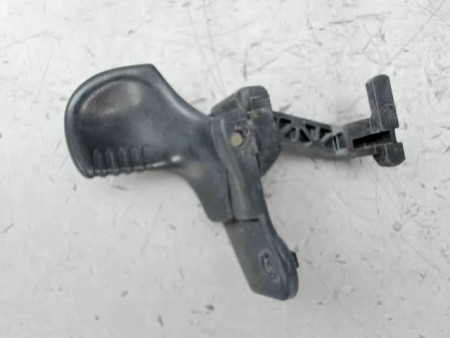 POIGNEE EXTERIEURE PORTE AVANT GAUCHE RENAULT TWINGO