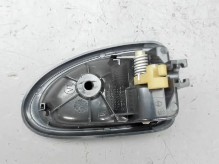 POIGNEE INTERIEURE PORTE AVANT GAUCHE RENAULT CLIO