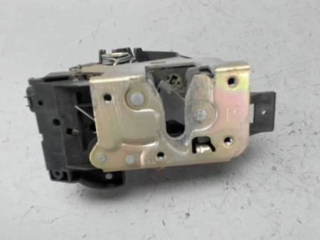 SYSTEME CONDAMNATION ARRIERE DROIT FORD FOCUS