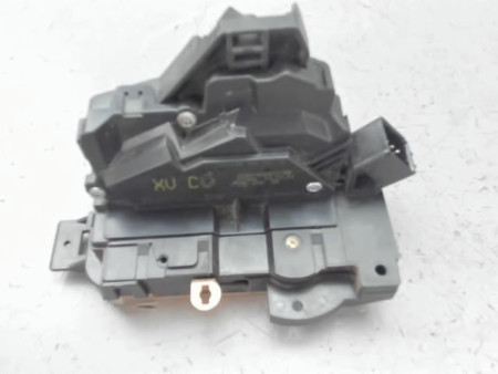 SYSTEME CONDAMNATION ARRIERE DROIT FORD FOCUS