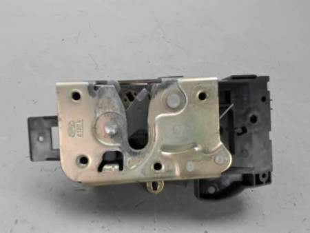 SYSTEME CONDAMNATION ARRIERE GAUCHE FORD FOCUS