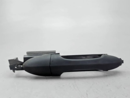 POIGNEE EXTERIEURE PORTE ARRIERE DROIT FORD FOCUS