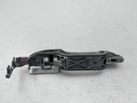 POIGNEE EXTERIEURE PORTE ARRIERE DROIT FORD FOCUS