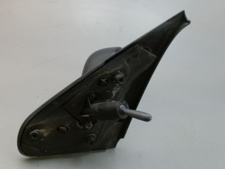 RETROVISEUR EXTERIEUR DROIT RENAULT CLIO