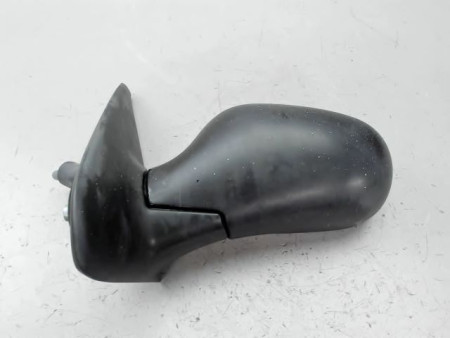 RETROVISEUR EXTERIEUR GAUCHE RENAULT CLIO