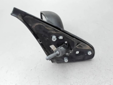 RETROVISEUR EXTERIEUR GAUCHE RENAULT CLIO
