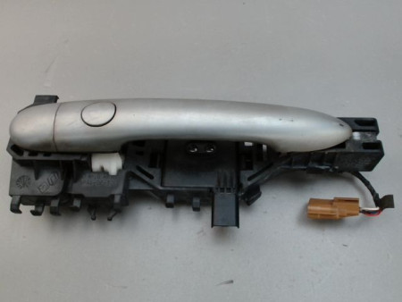POIGNEE EXTERIEURE PORTE AVANT DROIT RENAULT MEGANE