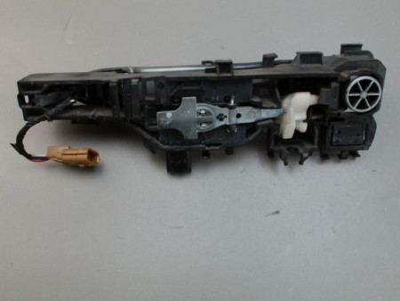 POIGNEE EXTERIEURE PORTE AVANT DROIT RENAULT MEGANE