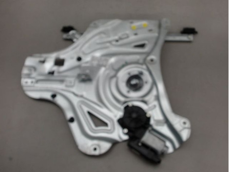 MECANISME LEVE-GLACE AVANT GAUCHE HYUNDAI IX35