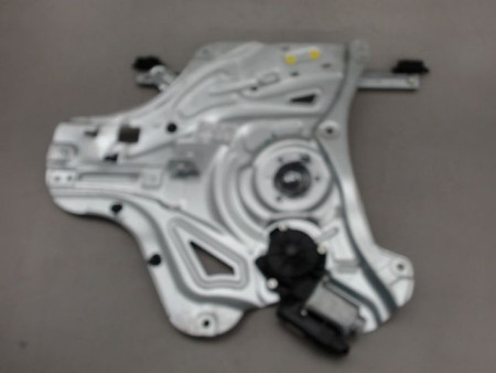 MECANISME LEVE-GLACE AVANT GAUCHE HYUNDAI IX35